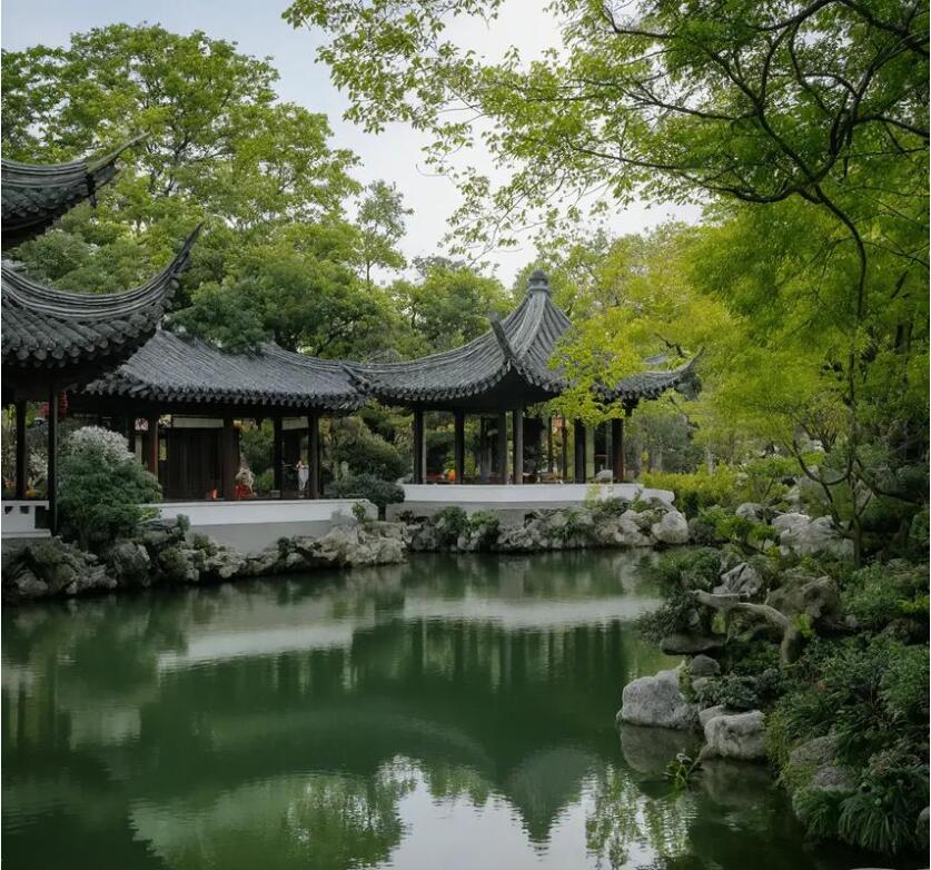 徐州九里雪旋餐饮有限公司